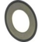 Washer - 41659882100