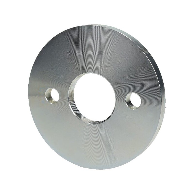 Lock washer - 41659650100