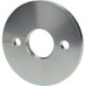 Lock washer - 41659650100