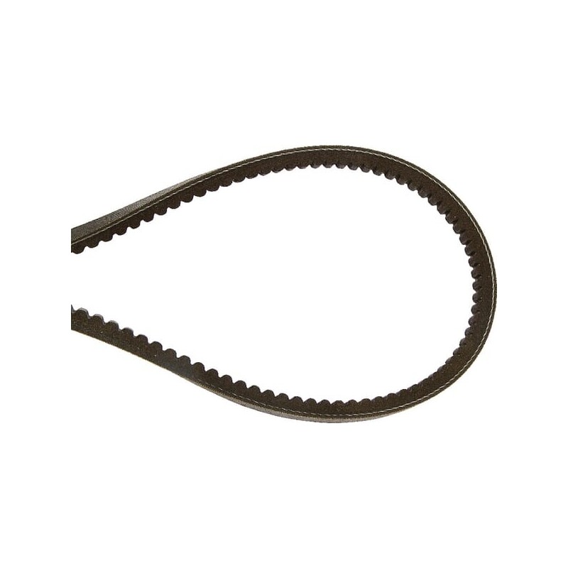 V-Belt Set - 41659982800 V-Belt Set - 41659982800