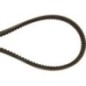 V-Belt Set - 41659982800 V-Belt Set - 41659982800