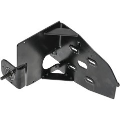 Motor Console With Shaft - 417523
