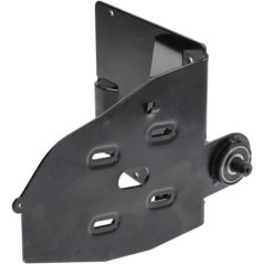 417523 AL-KO, Fits AL-KO 