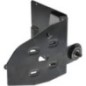Motor Console With Shaft - 417523 Motor Console With Shaft - 417523