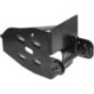 Motor Console With Shaft - 417523 Motor Console With Shaft - 417523