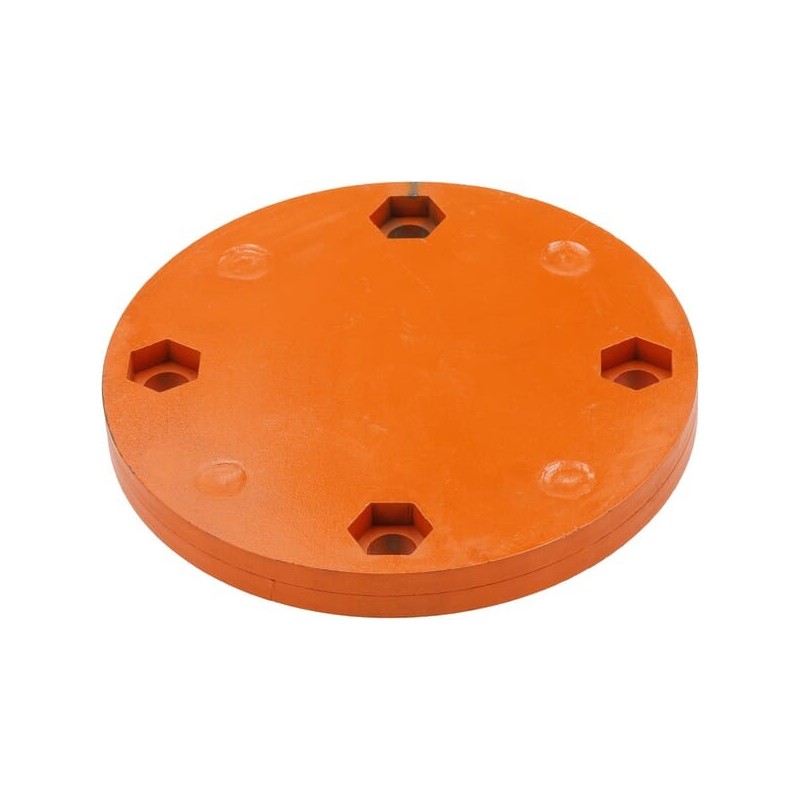 Washer - 417249XG Washer - 417249XG