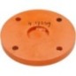 Washer - 417249XG Washer - 417249XG
