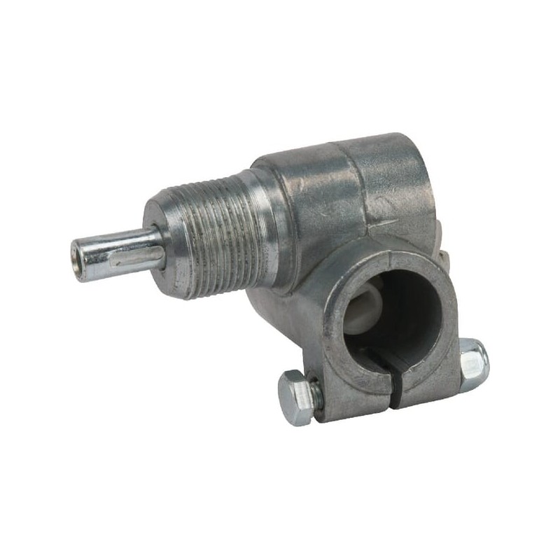 Tachometer-Zahnrad - 4177683N