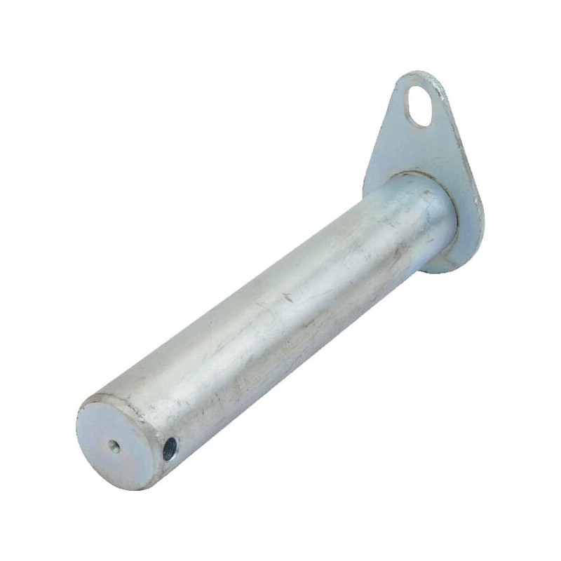 Axle - 41659650800 Axle - 41659650800