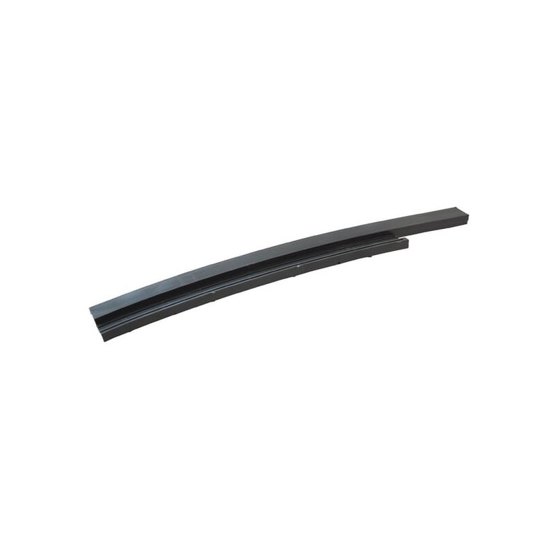 Table-Track Set left/right - 417461 Table-Track Set left/right - 417461