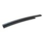 Table-Track Set left/right - 417461 Table-Track Set left/right - 417461