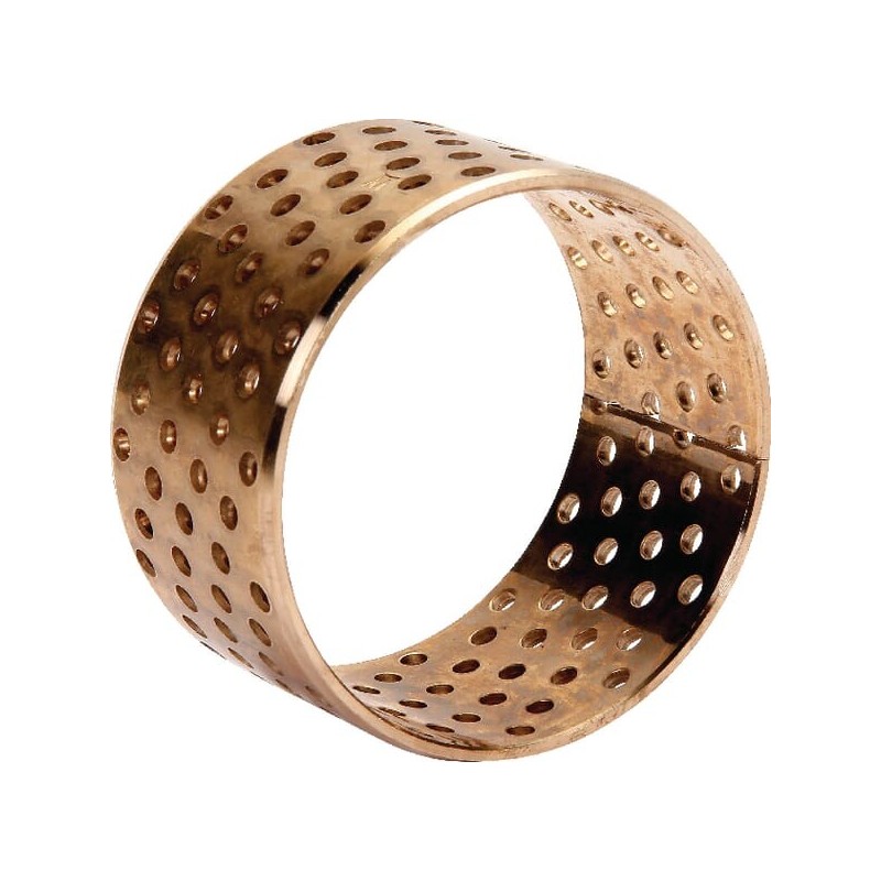 Łożysko - 41659754500 Łożysko - 41659754500