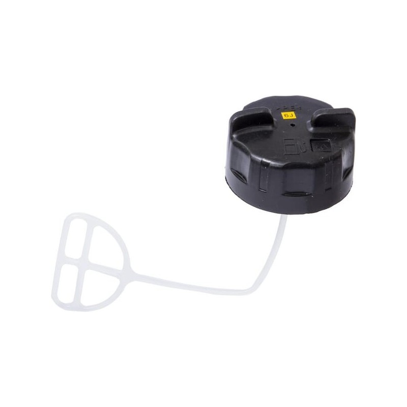 Tankdeckel - 416661 Tankdeckel - 416661