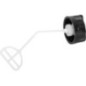 Tankdeckel - 416661 Tankdeckel - 416661