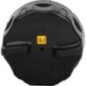Tankdeckel - 416661 Tankdeckel - 416661