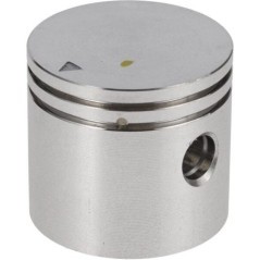 Engine parts – produkty dostępne w rolniczeczesci.pl