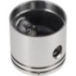 Piston - 417363 Piston - 417363