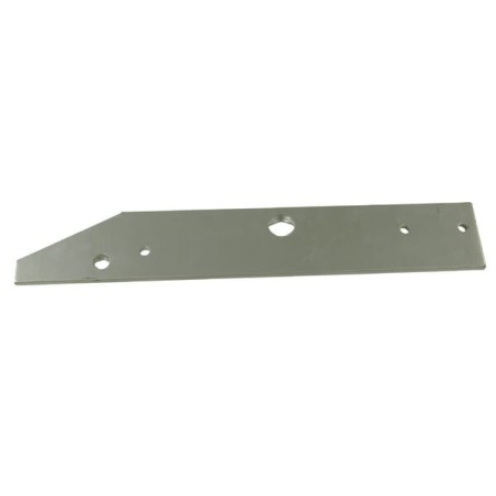 Płóz prawy XL Överum - 41659460409