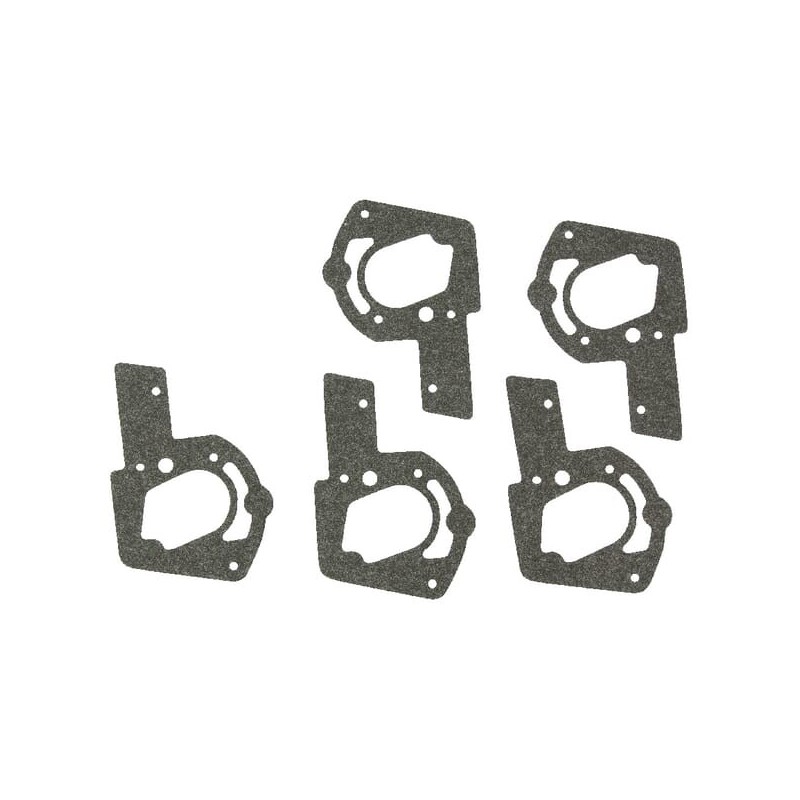 Vergaserdichtung 5x 272996 - 4172 Vergaserdichtung 5x 272996 - 4172