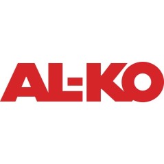 Pasujące do AL-KO – produkty dostępne w rolniczeczesci.pl