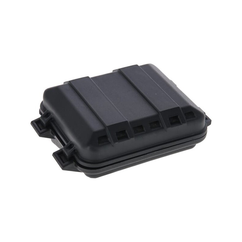 Air filter complete - 417653 Air filter complete - 417653