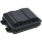 Air filter complete - 417653 Air filter complete - 417653