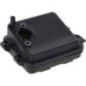 Air filter complete - 417653 Air filter complete - 417653