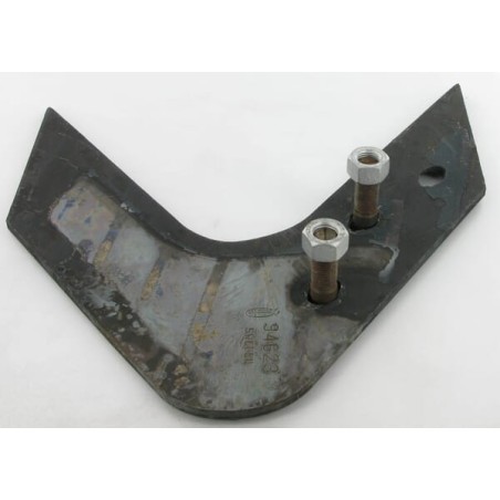 Plowknife blades – produkty dostępne w rolniczeczesci.pl