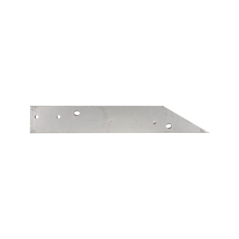 Landside short - 41659609609 Landside short - 41659609609