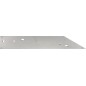 Landside short - 41659609609 Landside short - 41659609609