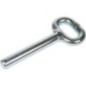 Pivot Pin - 41659831900