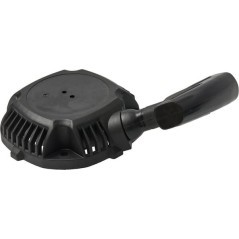 416659 AL-KO, Starter motors and spare parts 