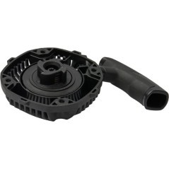 416659 AL-KO, Starter motors and spare parts 
