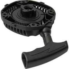 416659 AL-KO, Starter motors and spare parts 