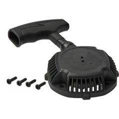 416659 AL-KO, Starter motors and spare parts 