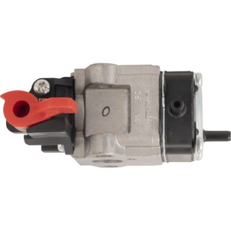 Carburettor Walbro - 416643