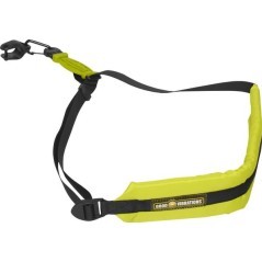 416AMZ Good Vibrations, Brushcutter accessories 