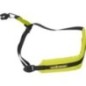 Weight absorbing trimmer strap Zero Gravity - 416AMZ