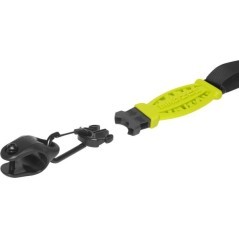 416AMZ Good Vibrations, Brushcutter accessories 
