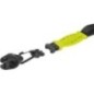 Weight absorbing trimmer strap Zero Gravity - 416AMZ
