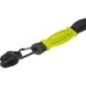 Amortyzujący pas naramienny Zero Gravity - 416AMZ Amortyzujący pas naramienny Zero Gravity - 416AMZ