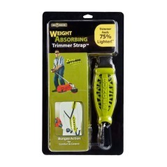 416AMZ Good Vibrations, Brushcutter accessories 