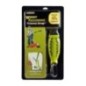 Weight absorbing trimmer strap Zero Gravity - 416AMZ