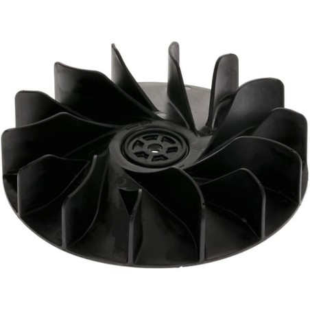 Schnecke - 417411