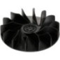 Schnecke - 417411 Schnecke - 417411