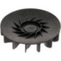 Schnecke - 417411 Schnecke - 417411
