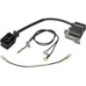 Zündmodul - 416656 Zündmodul - 416656