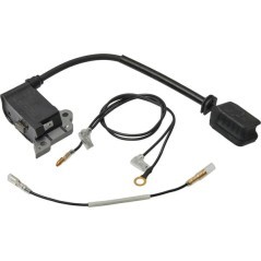 Zündmodul - 416656