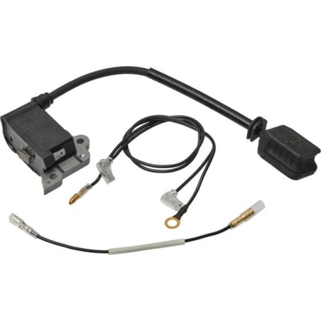 Zündmodul - 416656