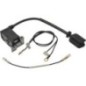 Zündmodul - 416656 Zündmodul - 416656